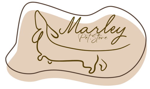Mi tienda